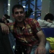  ,   , 46 ,   