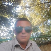 ,   , 39 ,     , c 