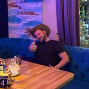  ,   , 30 ,   ,   