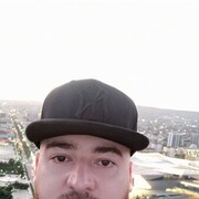 ���������� ���������, ���� ������� Murat, 30 ���, ������������ ��� ����� � ���������, c�������� ���������, ���������