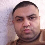 ���������� �����-���������, ���� ������� Alishox, 35 ���, ������������ ��� ����� � ���������, c�������� ���������, ���������