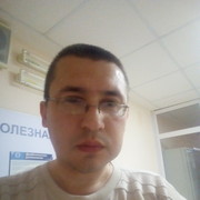 ���������� ������, ���� ������� �������, 44 ����, ������������ ��� ������, ����� � ���������, c�������� ���������