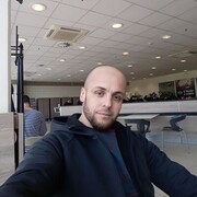  ,   , 42 ,     , c 
