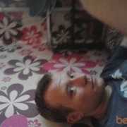  ,   , 39 ,   