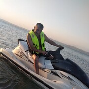 ���������� ����, ���� ������� �����, 52 ����, ������������ ��� ������, ����� � ���������