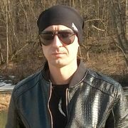 ���������� ������, ���� ������� ������, 35 ���, ������������ ��� ������, ����� � ���������, c�������� ���������