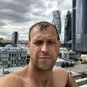  ,   Ivan, 39 ,   ,   , c , 