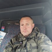 ���������� �����������, ���� ������� �����, 49 ���, ������������ ��� ������, ����� � ���������, c�������� ���������, ���������