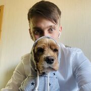 ���������� ������-��-����, ���� ������� ����, 28 ���, ������������ ��� ����� � ���������, c�������� ���������, ���������