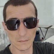 ���������� ��������, ������� ������, 42