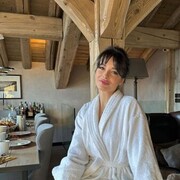 ���������� �����-���������, ���� ������� �����, 31 ���, ������������ ��� ������, ����� � ���������