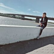  ,   , 26 ,     , c 