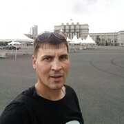 ���������� ���, ���� ������� ������, 40 ���, ������������ ��� ������, ����� � ���������, c�������� ���������