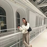    ,  , 25