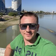 ���������� ������, ���� ������� �����, 36 ���, ������������ ��� ������, ����� � ���������, c�������� ���������