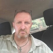  ,   , 61 ,   