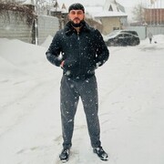 ���������� ������, ���� ������� ������, 39 ���, ������������ ��� ������, ����� � ���������