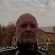  ,  , 51
