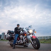 ���������� ��������, ���� ������� ����, 50 ���, ������������ ��� ������, ����� � ���������, c�������� ���������