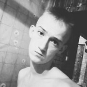 ���������� ��������������, ���� ����� Dima, 24 ����, ������������ ��� ������, ����� � ���������, c�������� ���������