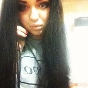 ���������� ������, ���� ������� �����, 30 ���, ������������ ��� ������, ����� � ���������, c�������� ���������