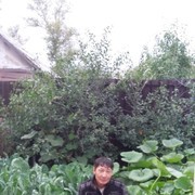  ,   , 49 ,   ,   , c 