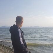  ,   Evgeny, 31 ,   , 