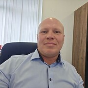 ���������� �����������, ���� ������� ����, 40 ���, ������������ ��� ������, ����� � ���������, c�������� ���������, ���������