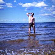 ���������� ���������, ���� ������� ����, 26 ���, ������������ ��� ������, ����� � ���������, c�������� ���������, ���������