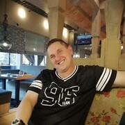  ,   Nikolay, 36 ,   ,   