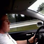  ,   Kevin, 53 ,   ,   , c 