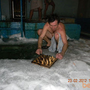  ,   Nik, 57 ,  