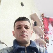 ���������� �����-���������, ���� ������� �������, 42 ����, ������������ ��� ������, ����� � ���������