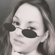 ���������� ������, ���� ������� �����, 30 ���, ������������ ��� c�������� ���������