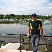 ���������� ���������, ���� ������� ��������, 48 ���, ������������ ��� ������, ����� � ���������, c�������� ���������