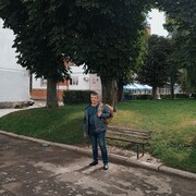  ,  , 53