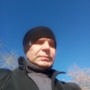  ,   Oleg, 52 ,     , c 
