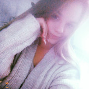 ���������� ����, ���� ������� ���, 24 ����, ������������ 