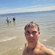 ���������� ���������, ���� ������� ����, 36 ���, ������������ ��� ������, ����� � ���������, c�������� ���������, ���������