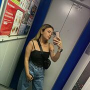 ���������� ��������, ������� ���������, 29