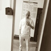 ���������� �����-���������, ���� ������� ����, 27 ���, ������������ ��� ������, ����� � ���������, c�������� ���������, ���������