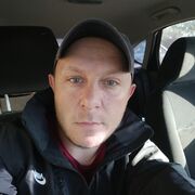  ,   Alexandr, 38 ,   c , 
