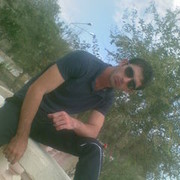  ,   Maga, 36 ,   ,   , c 