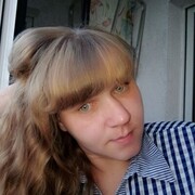  ,   , 32 ,   