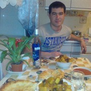 ���������� �������, ���� ������� ������, 38 ���, ������������ ��� ������, ����� � ���������, c�������� ���������