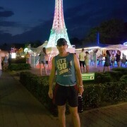 ���������� �������, ���� ������� ���������, 59 ���, ������������ ��� c�������� ���������