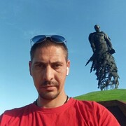   ,   Oleg, 34 ,   ,   