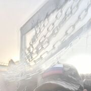  ,   , 39 ,   c 