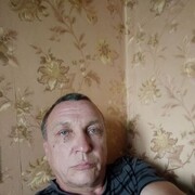  ,   , 57 ,   ,   , c 