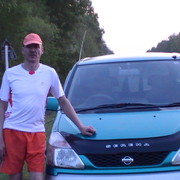  ,   , 56 ,   
